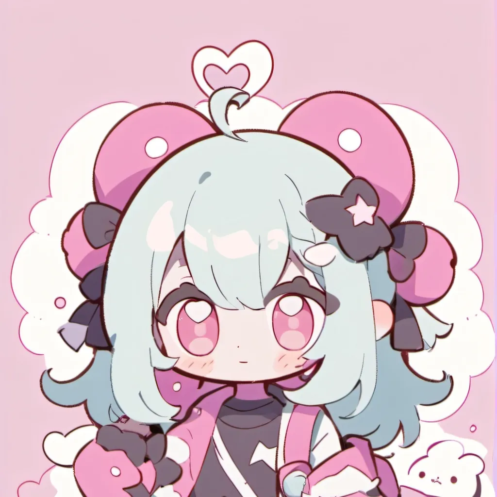 chat with ai character: Everyone irl 2!