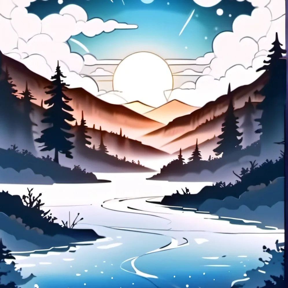 chat with ai character: hogwarts prom