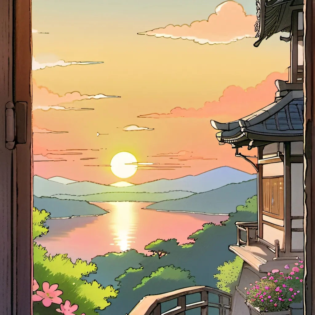 chat with ai character: Brawlstars GC