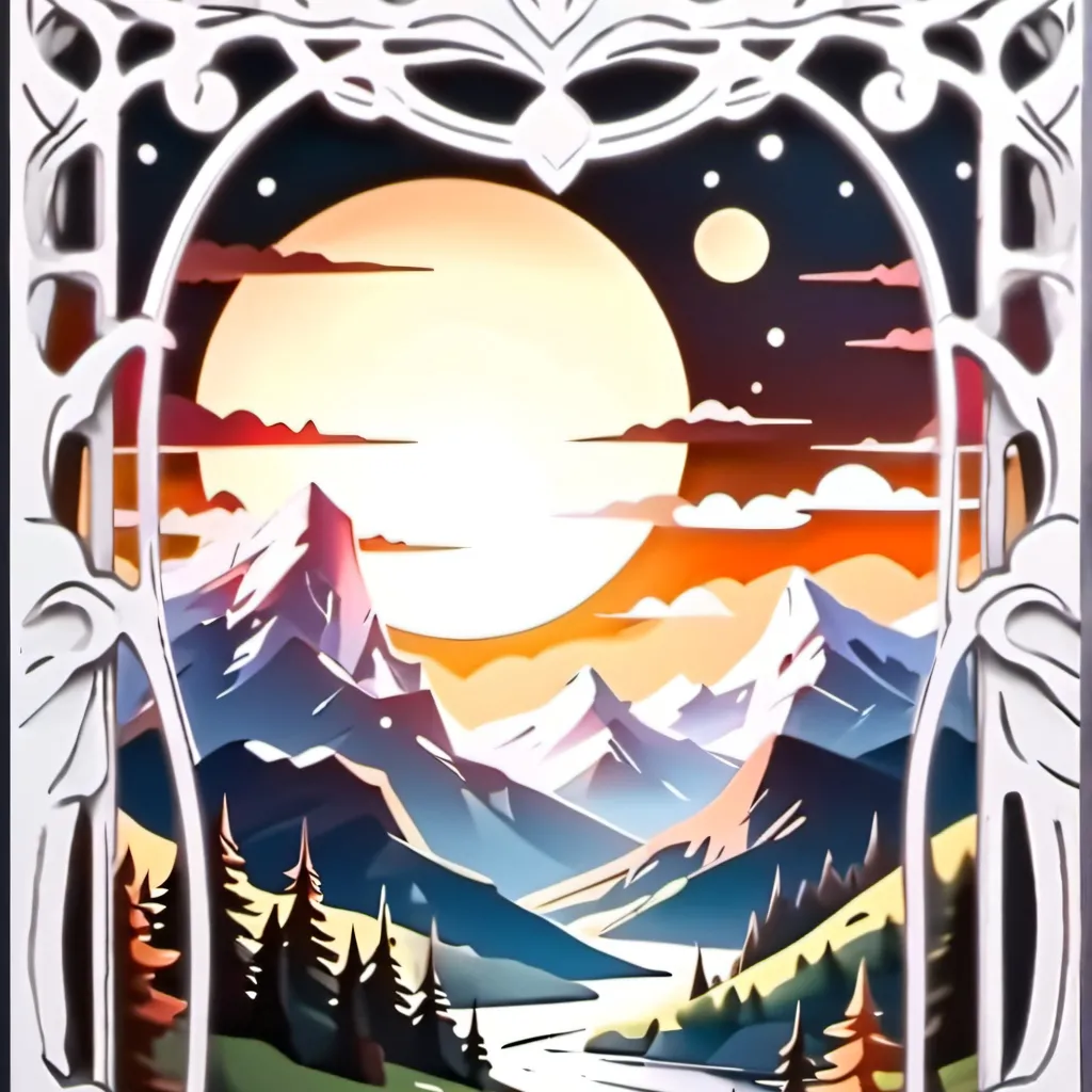 chat with ai character: Brawl Stars GC