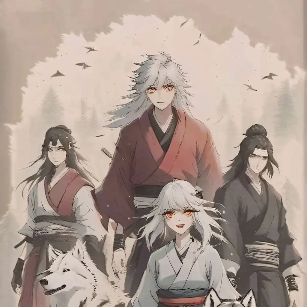 chat with ai character: (1574–1600) 