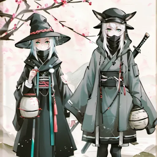 creator 💜yashua💜's avatar