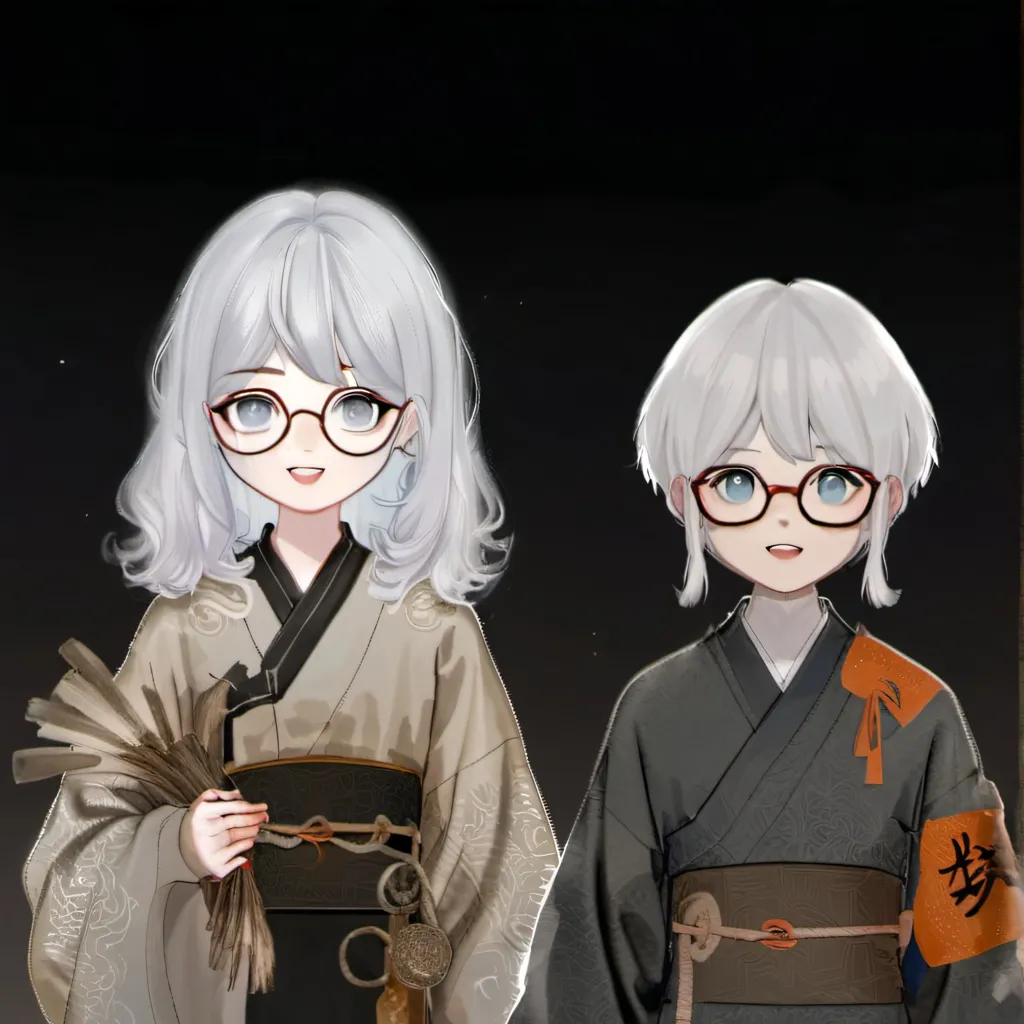 chat with ai character: Goku