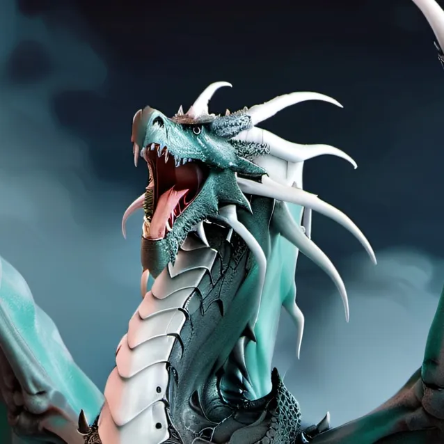 chat with ai character: arlo seao and tide