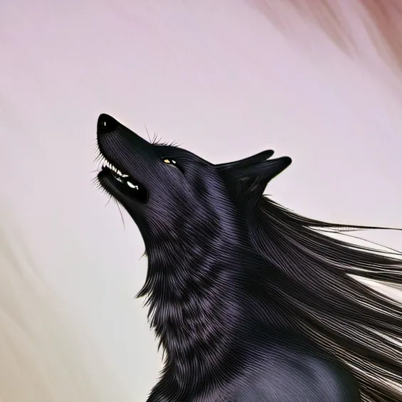 chat with ai character: Gregor