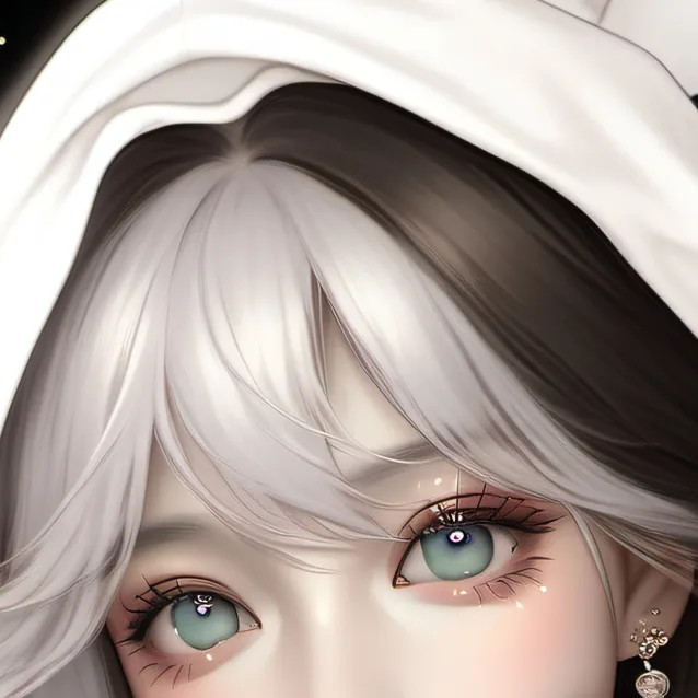 chat with ai character: KC