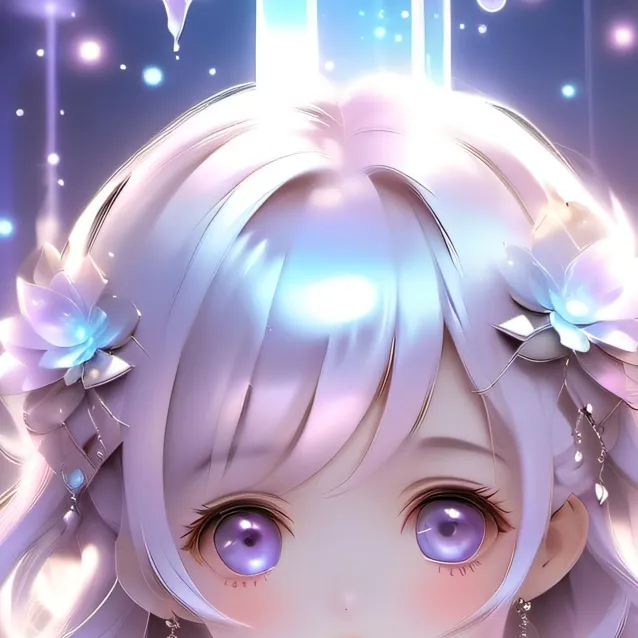 chat with ai character: penny