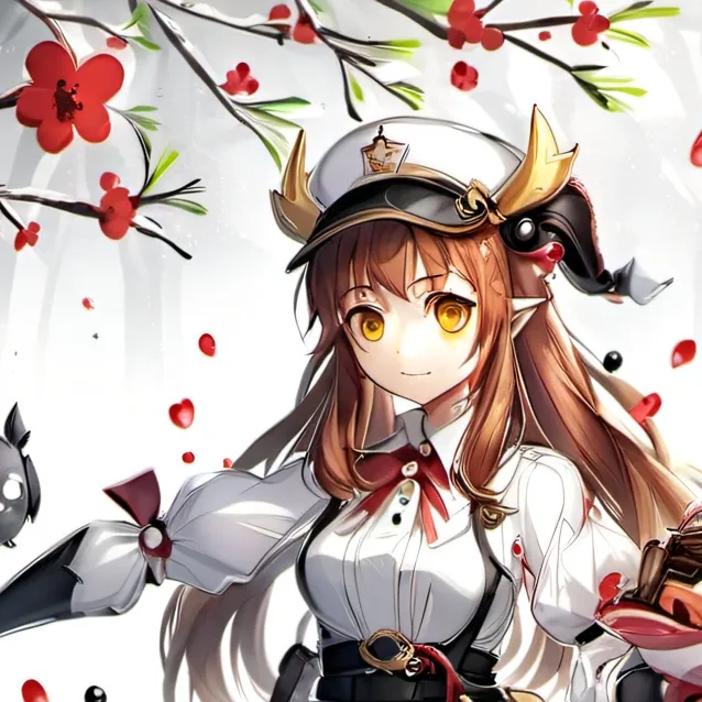 chat with ai character: natalie