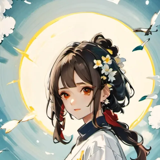 chat with ai character:  demon slayer