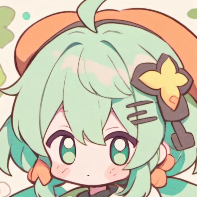 chat with ai character: demon slayer