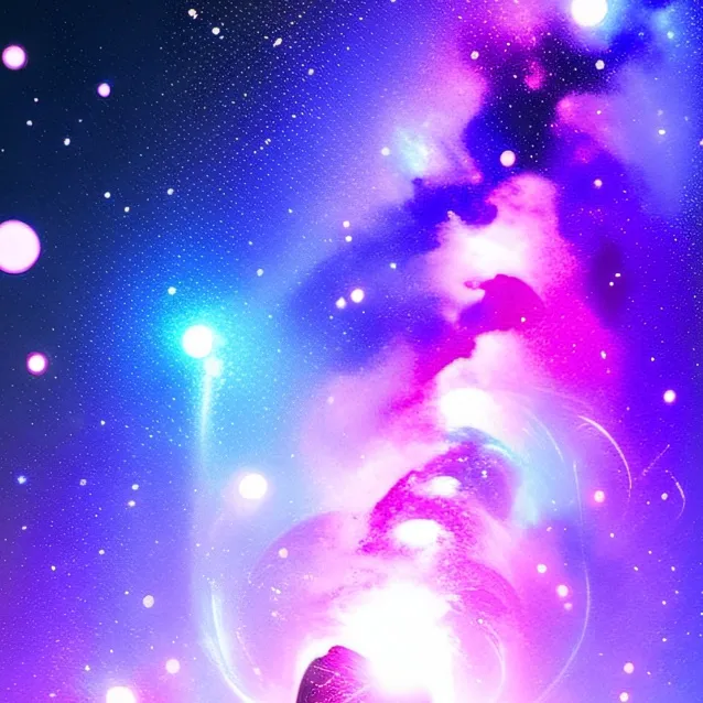 chat with ai character: hashiras