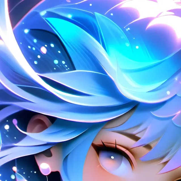 chat with ai character: is demon slayer