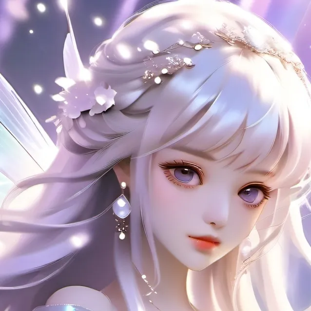 chat with ai character: mitsuri and obanai