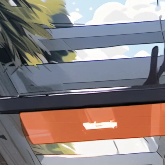 chat with ai character: Jake