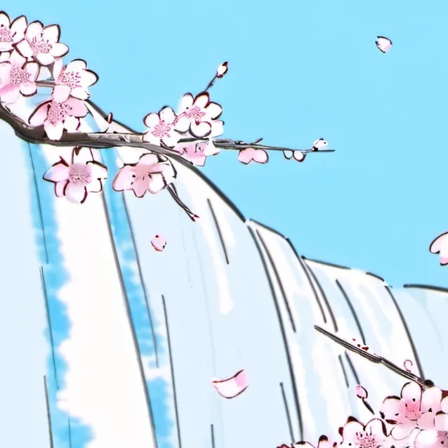 chat with ai character: Shaman king