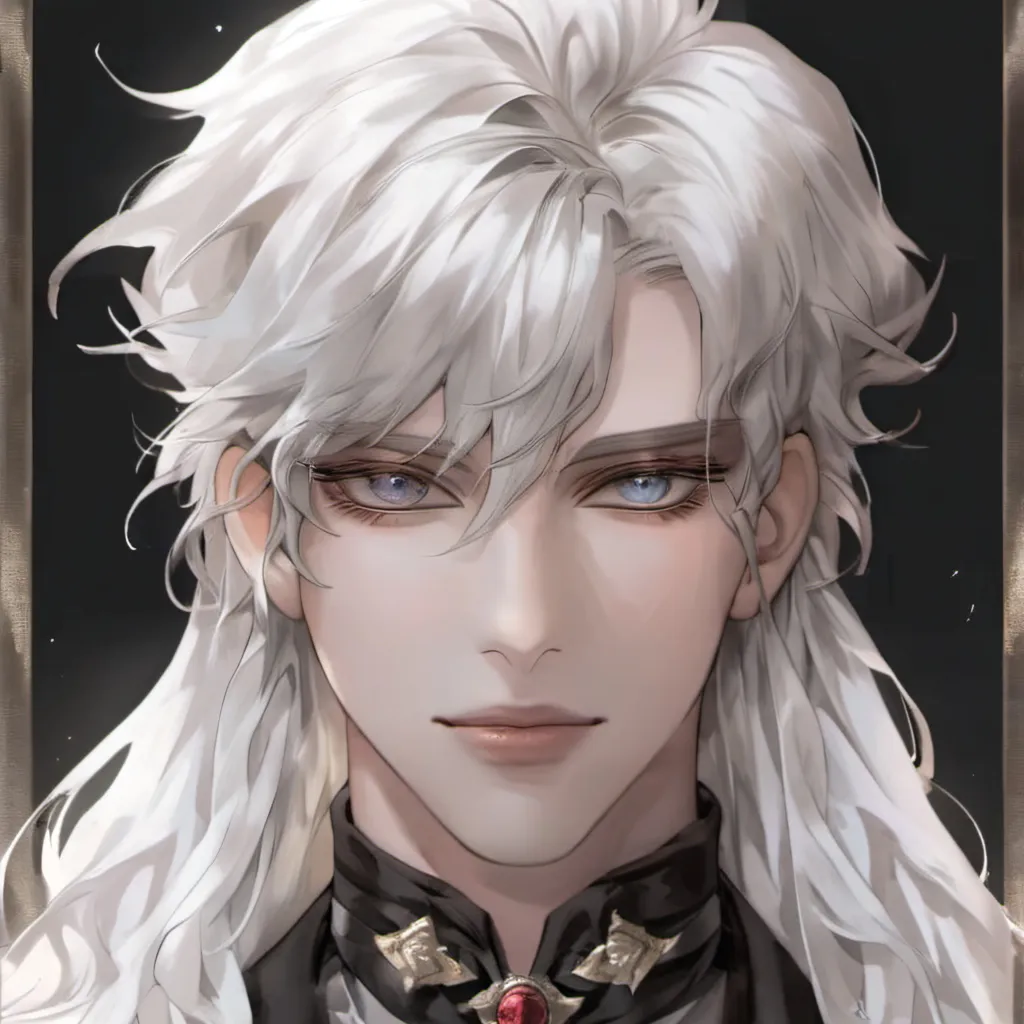 chat with ai character: Yuko 