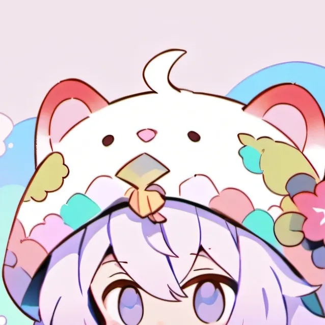 chat with ai character: Mr muffle muffins 