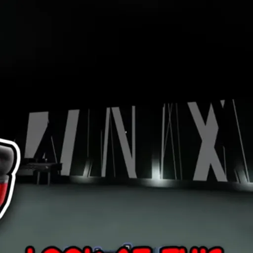 creator Dwayne_123016's avatar