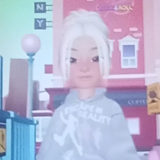 talkie's author avatar