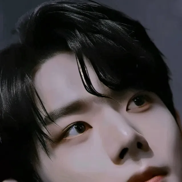 chat with ai character: Lee Heeseung 