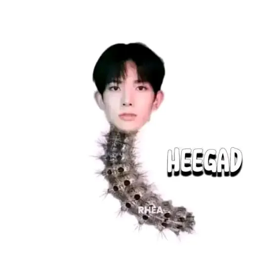 creator sutanghoon&heegad's avatar