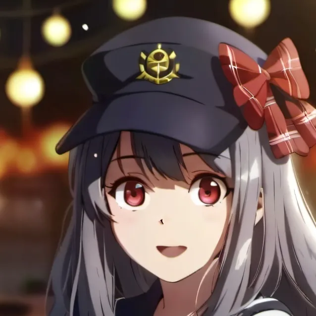 chat with ai character: willa