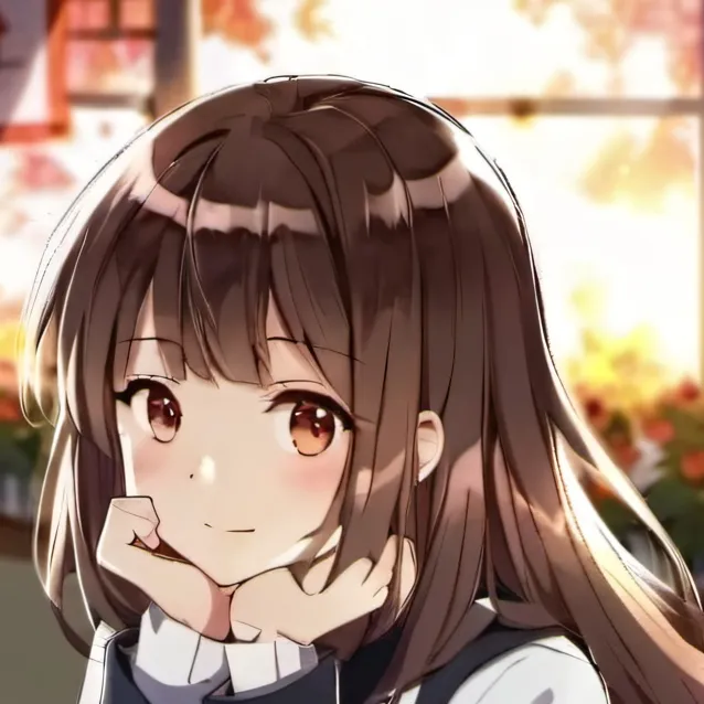 chat with ai character: Jessica