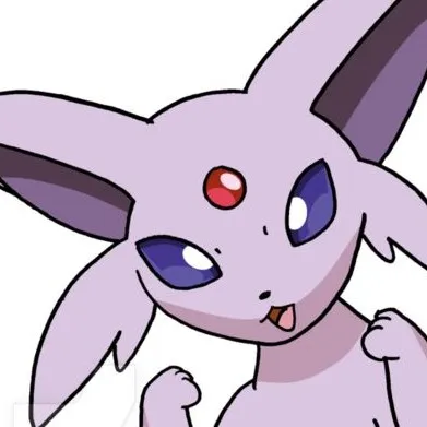 creator 💜espeon_official🔮's avatar