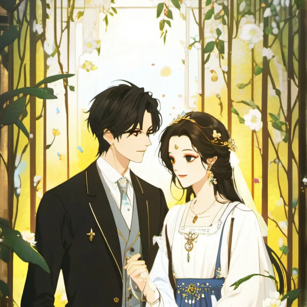 chat with ai character: // Zen //