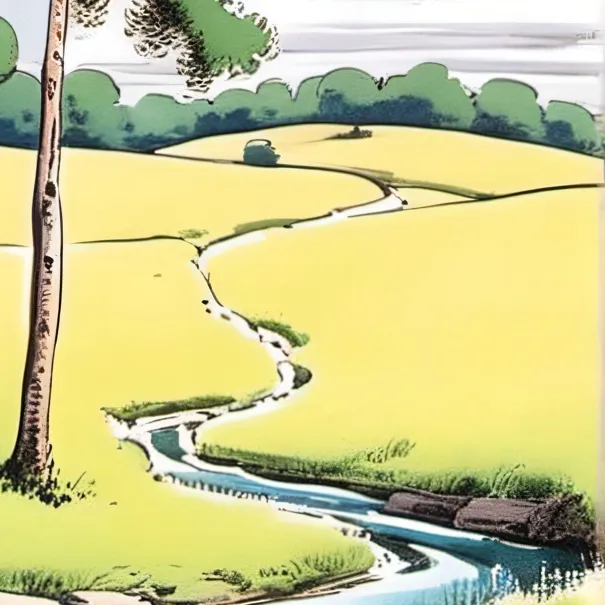 chat with ai character: GRASS☠️💀☠️☠️☠️💀☠️💀