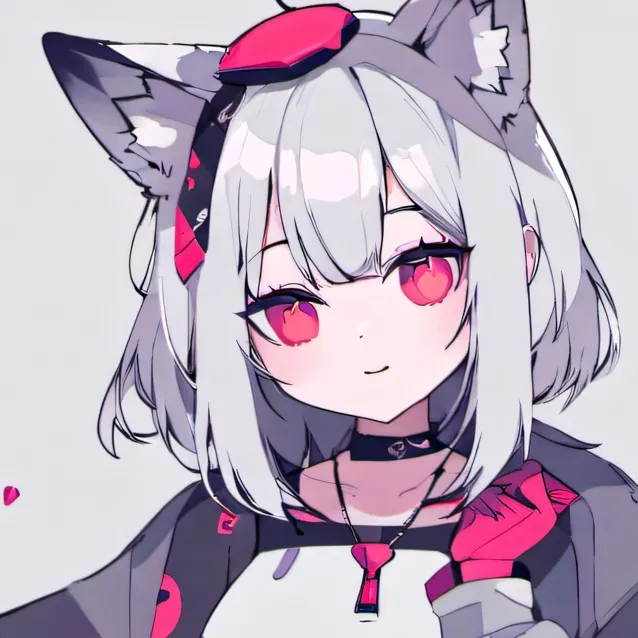 chat with ai character: TITANSPEAKERWOMAN1