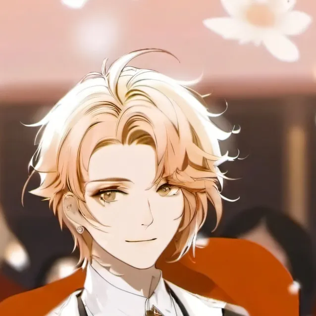 chat with ai character: TITAN TVMAN 