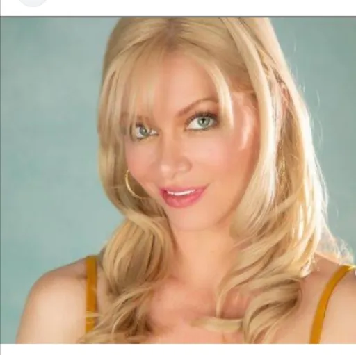 creator Bella bends's avatar