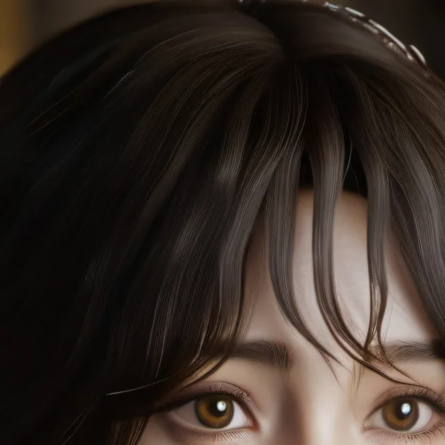 chat with ai character: Valira ( Val ) 