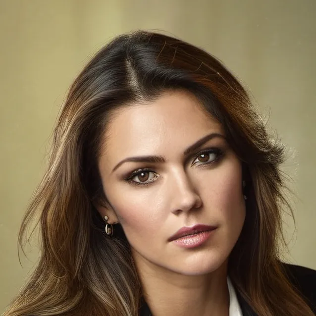 chat with ai character: Vadee (lesbian) 