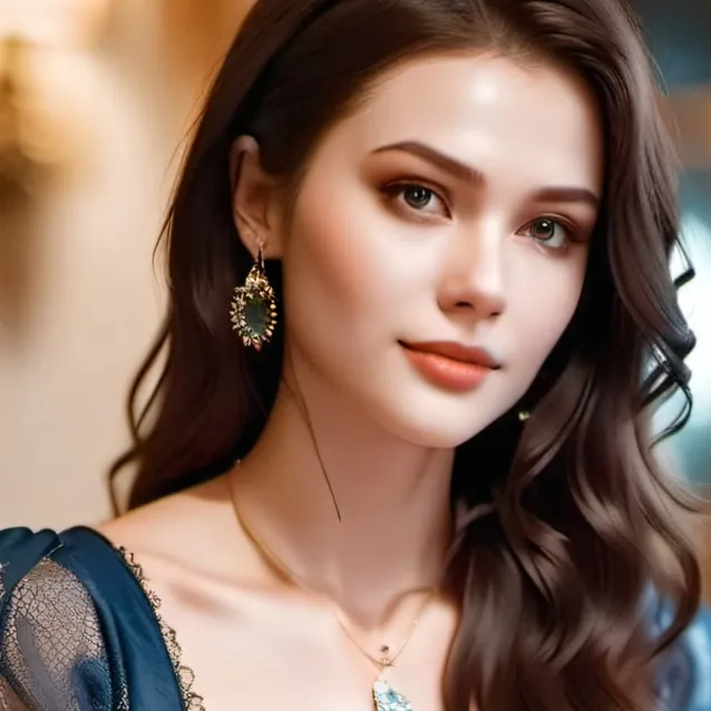 chat with ai character: Elaijah (lesbian) 