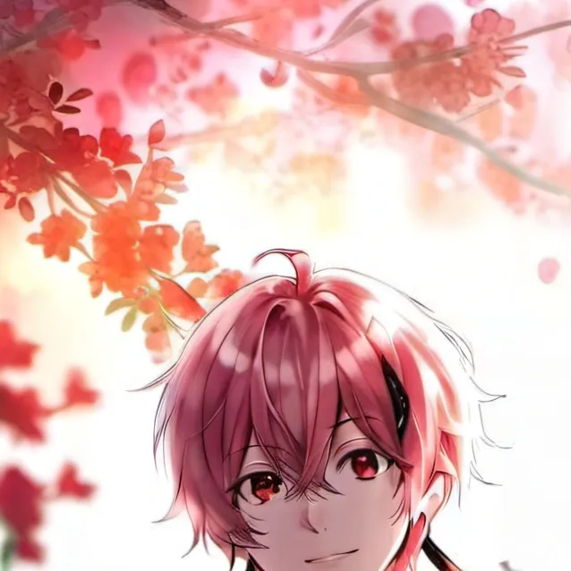 chat with ai character: tanjiro kamado