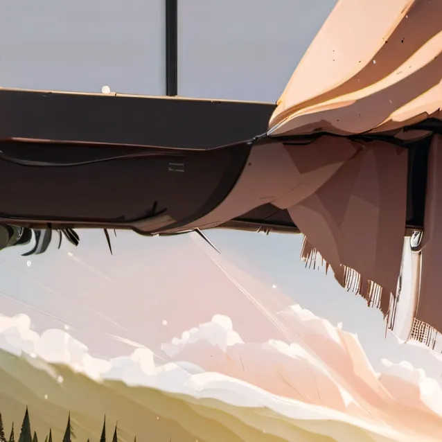 chat with ai character: make ur story