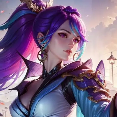 talkie's author avatar