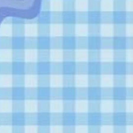 creator NotOnDrugs!'s avatar