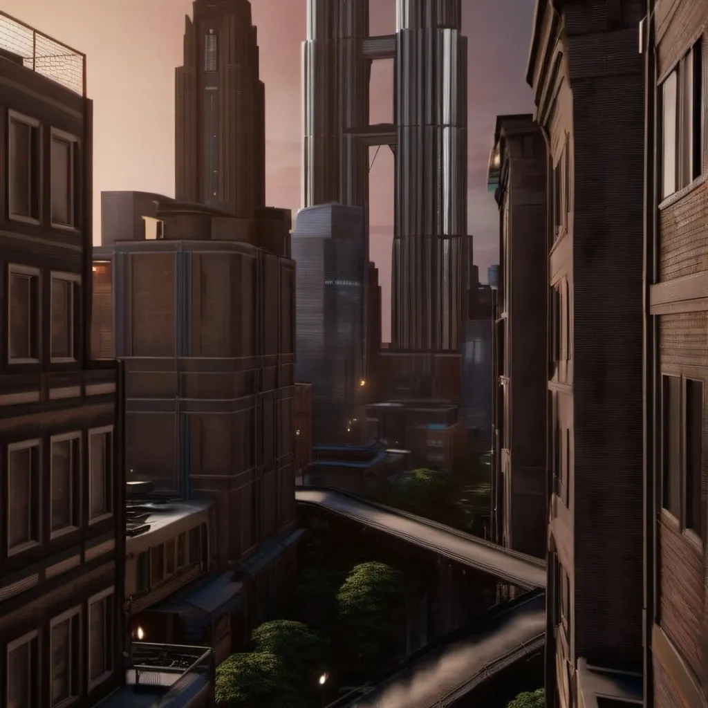 chat with ai character: -Tmnt 2012-