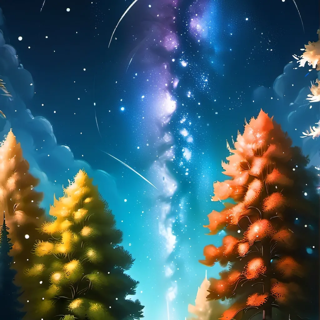 chat with ai character: Paw Patrol