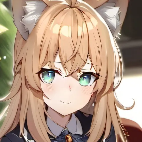 chat with ai character: Hazel