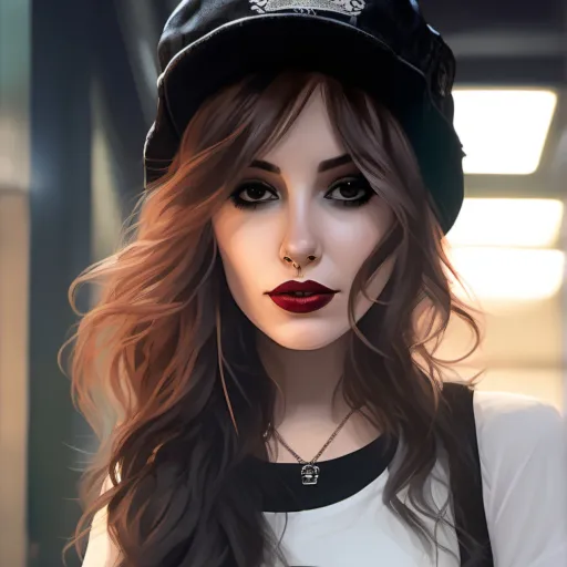 talkie's author avatar