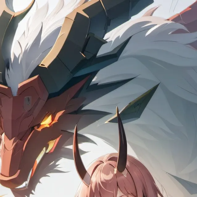 chat with ai character: red lemon