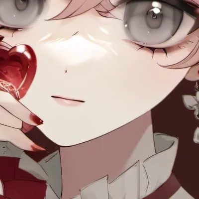 chat with ai character: Синди