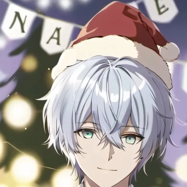 chat with ai character: Alan