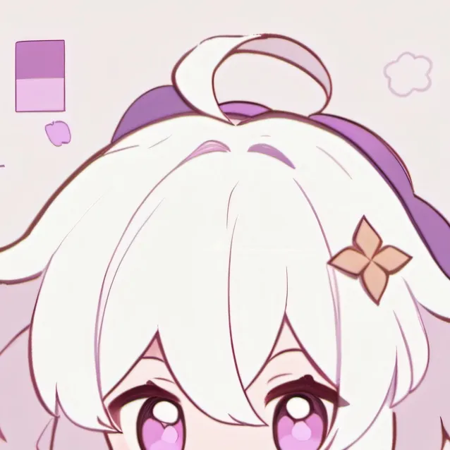 chat with ai character: Natasha