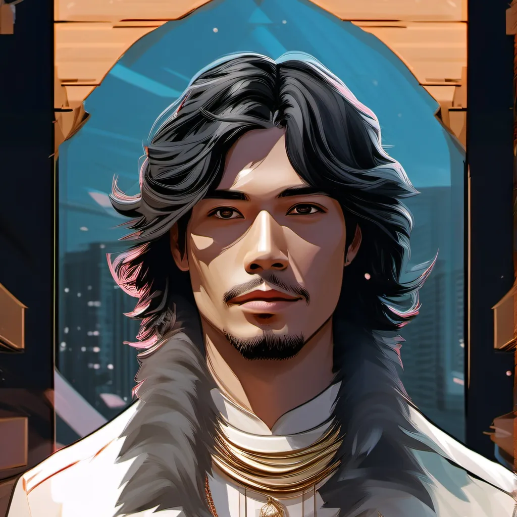 chat with ai character: Mr. Piller