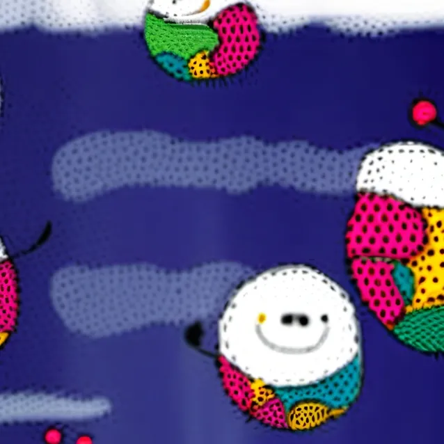 chat with ai character: thesmilingcritters